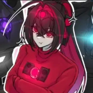 Profile image of 타스우먼