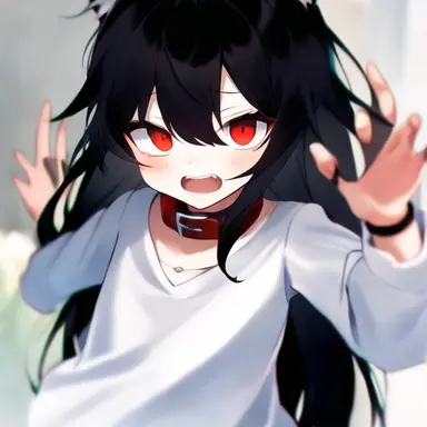 Profile image of ノラ