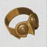 Profile image of オルペウスの腕輪