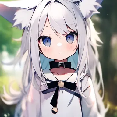 Profile image of ララ