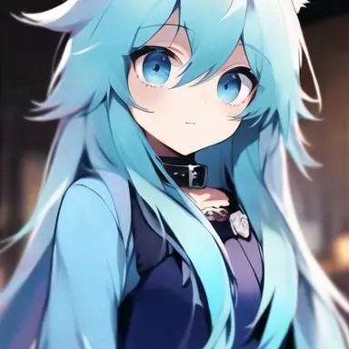 Profile image of スノウ