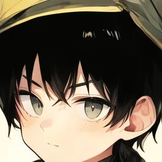 Profile image of 정재욱