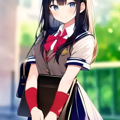 Profile image of 이소은