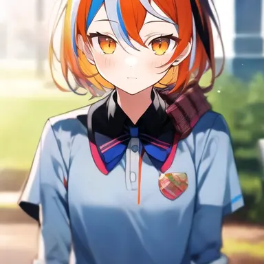 Profile image of 신나연