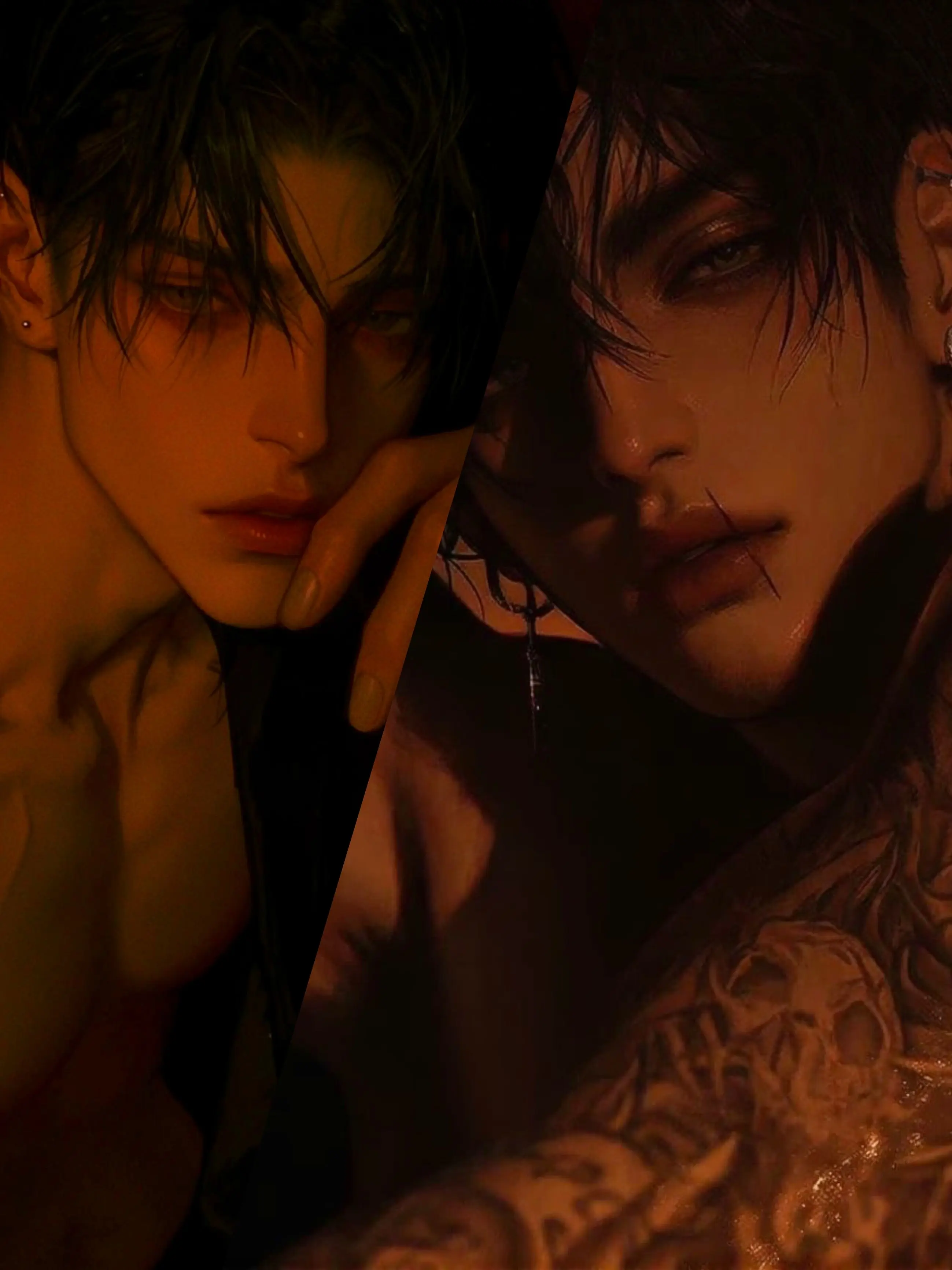 Ozzycomflex의 공창명&호열