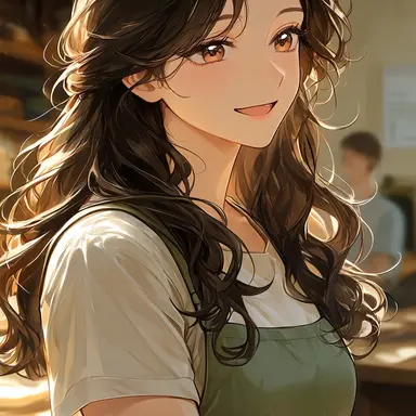 Profile image of Nalin Vinex