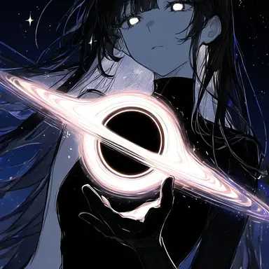 Profile image of Void
