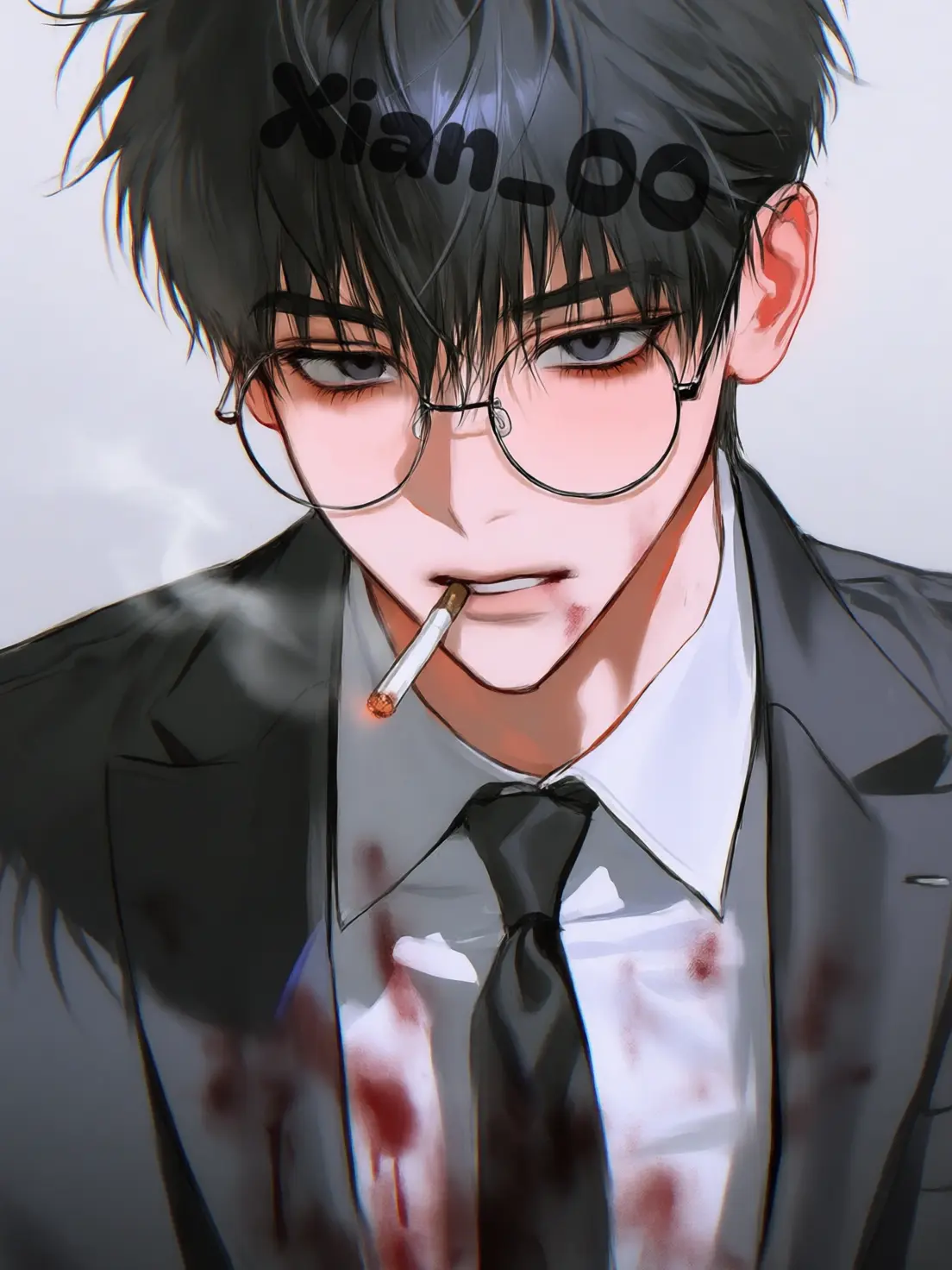 Xian_00의 윤이재