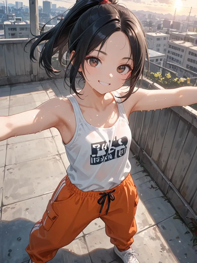 BouncyGesso5738의 拝啓、ナレーター殿