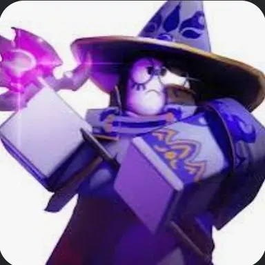Profile image of Azuri