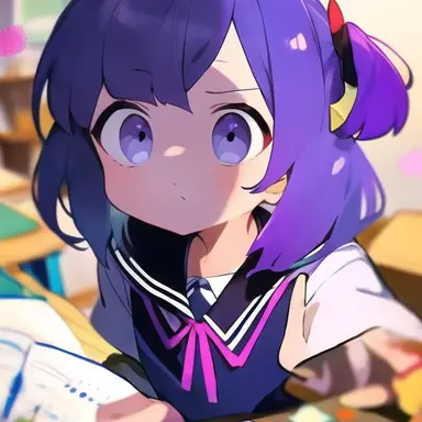 Profile image of パク・スジョン