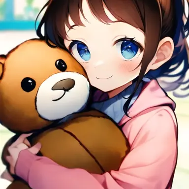 Profile image of キム・アリン