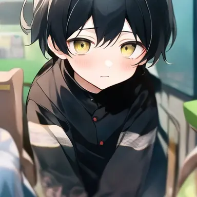 Profile image of ウ・ジュンス