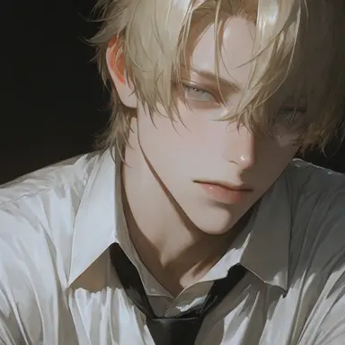 Profile image of 김재현