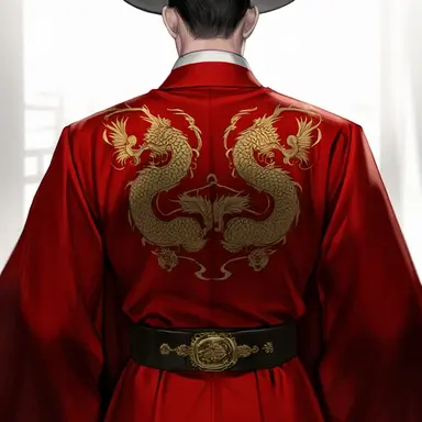 Profile image of 王