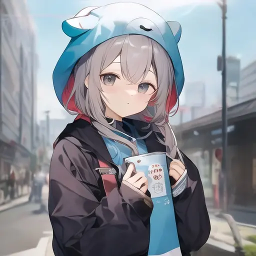 Qpqpqpqqpqpqpqpqpqpqpqpqpqpqpq의 백수현