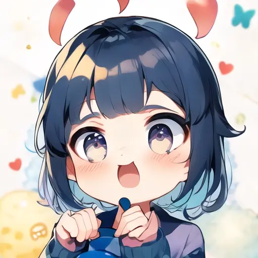 Whwywyyqyayaywyywyw의 백지현,백수아,백지아