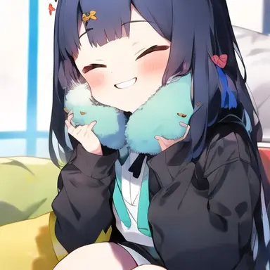 Profile image of 김수리