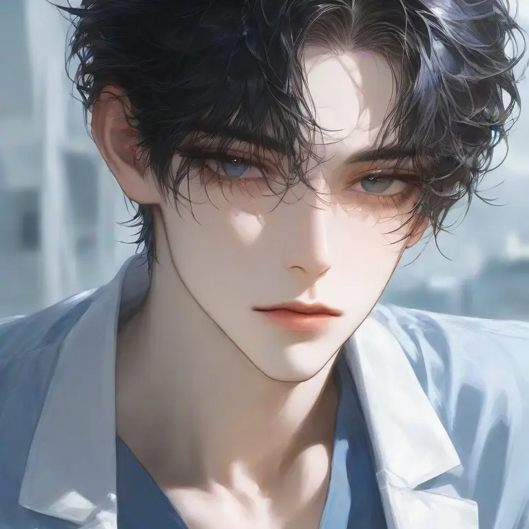 MeagerDrone0768의 정유음