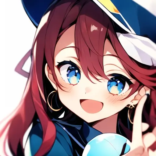 FluffyVole9274의 포켓몬스터