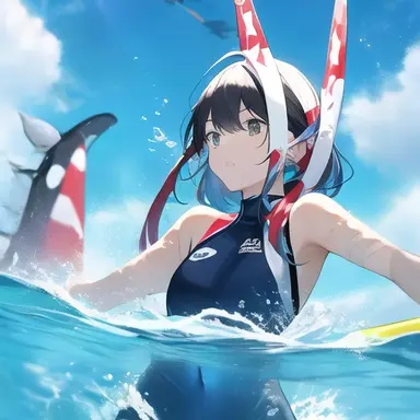 Profile image of 아쿠아틱