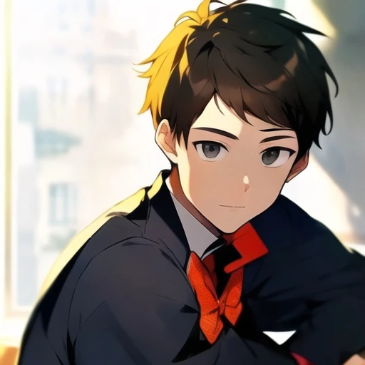 김주호
