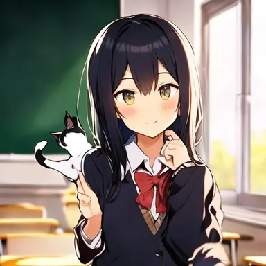 Profile image of 선생님