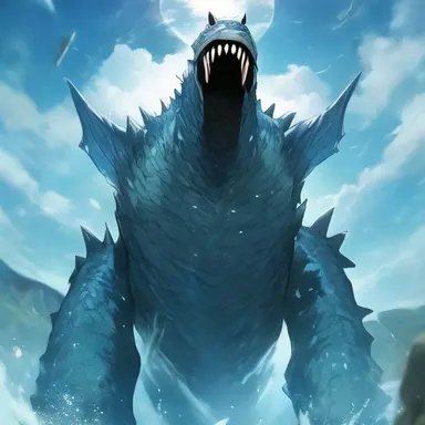 Profile image of 워털브럴스