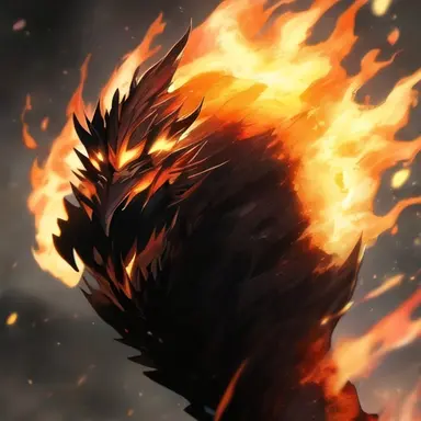 Profile image of 파이어 불로