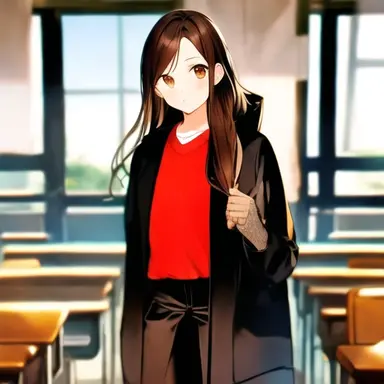 Profile image of 선생님