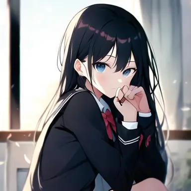 Profile image of 하연