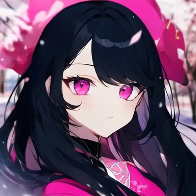 Profile image of 하연