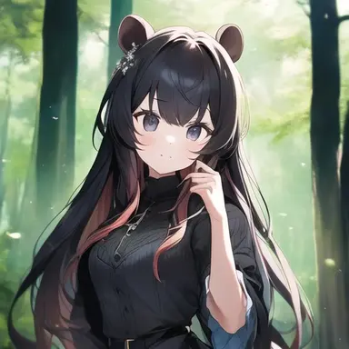 Profile image of 하연