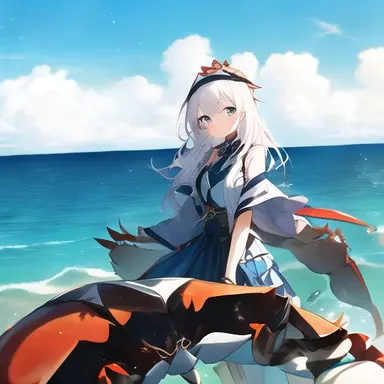 Profile image of 시크