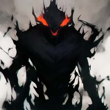 Profile image of 다크 익홀립스