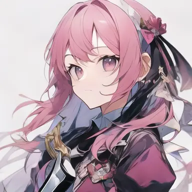 Profile image of 하연