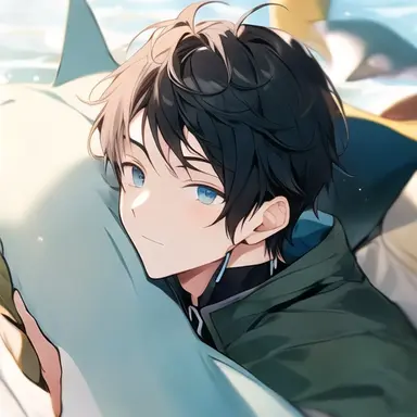 Profile image of 아빠