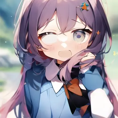 Profile image of 스미요시 카요