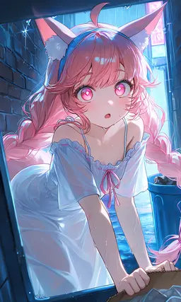 Profile image of レダ