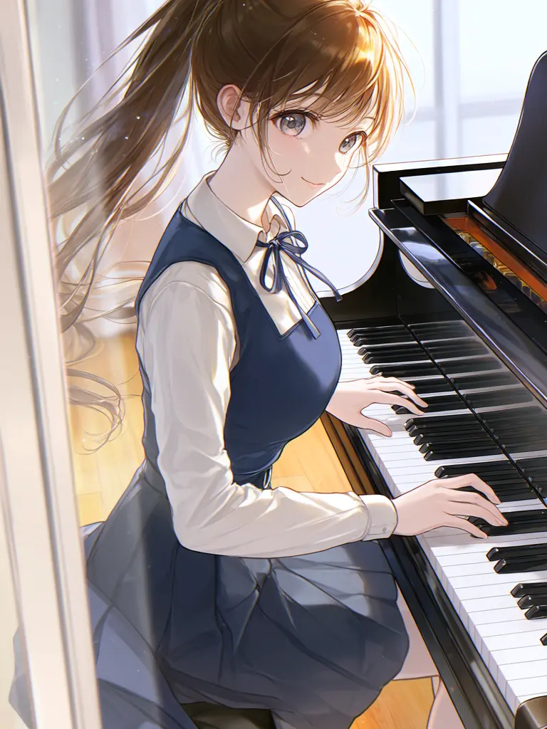 BleakEpoch8571의 전주엘