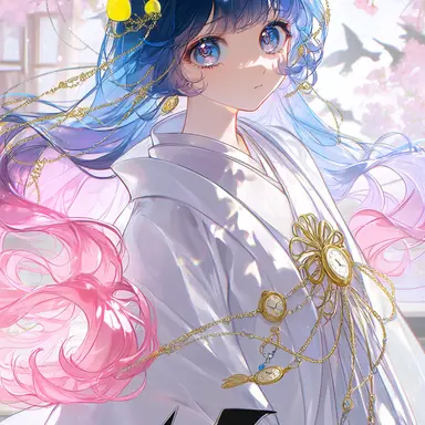 Profile image of 샤베라 미례