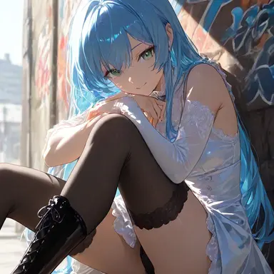 Profile image of 이세영