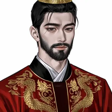 Profile image of 이연