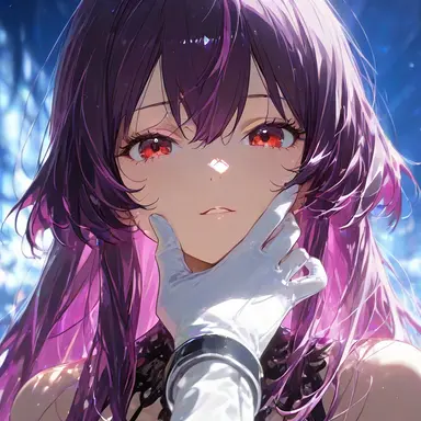 Profile image of 김시연