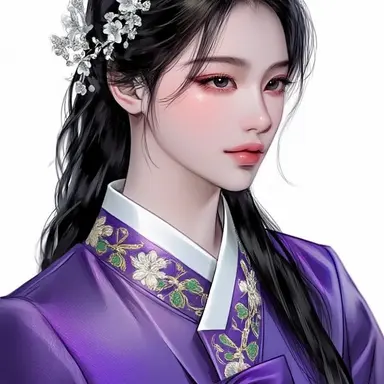 Profile image of 민씨