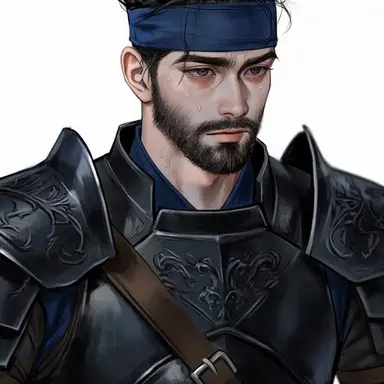 Profile image of 원균