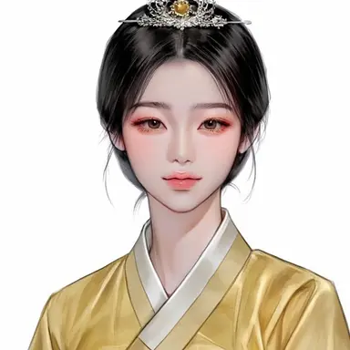 Profile image of 한수