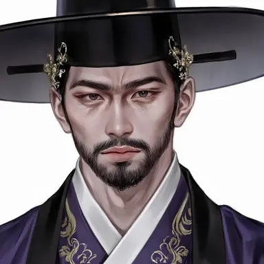 Profile image of 이유