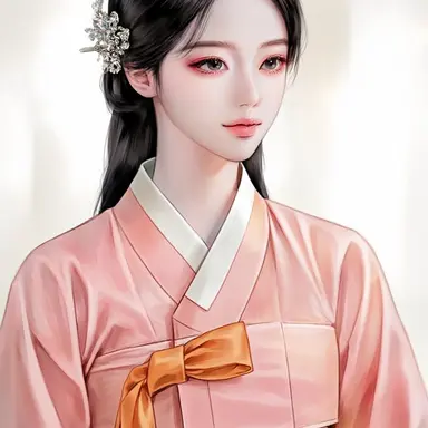 Profile image of 초영