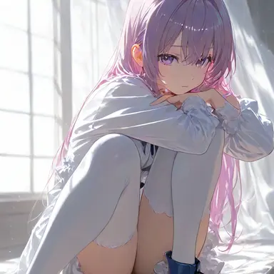 Profile image of 박세희